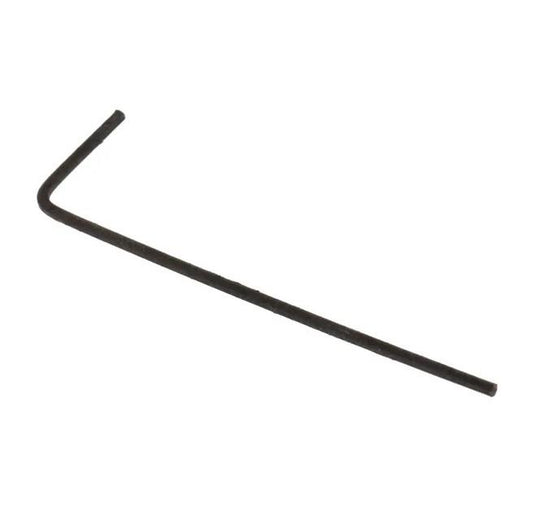 A8004 Allen Key - Mardeco - Architectural Hardware Redefined