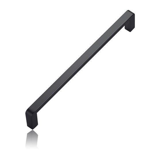Arezzo 4030 Mardeco Kitchen Handle - Mardeco - Architectural Hardware Redefined