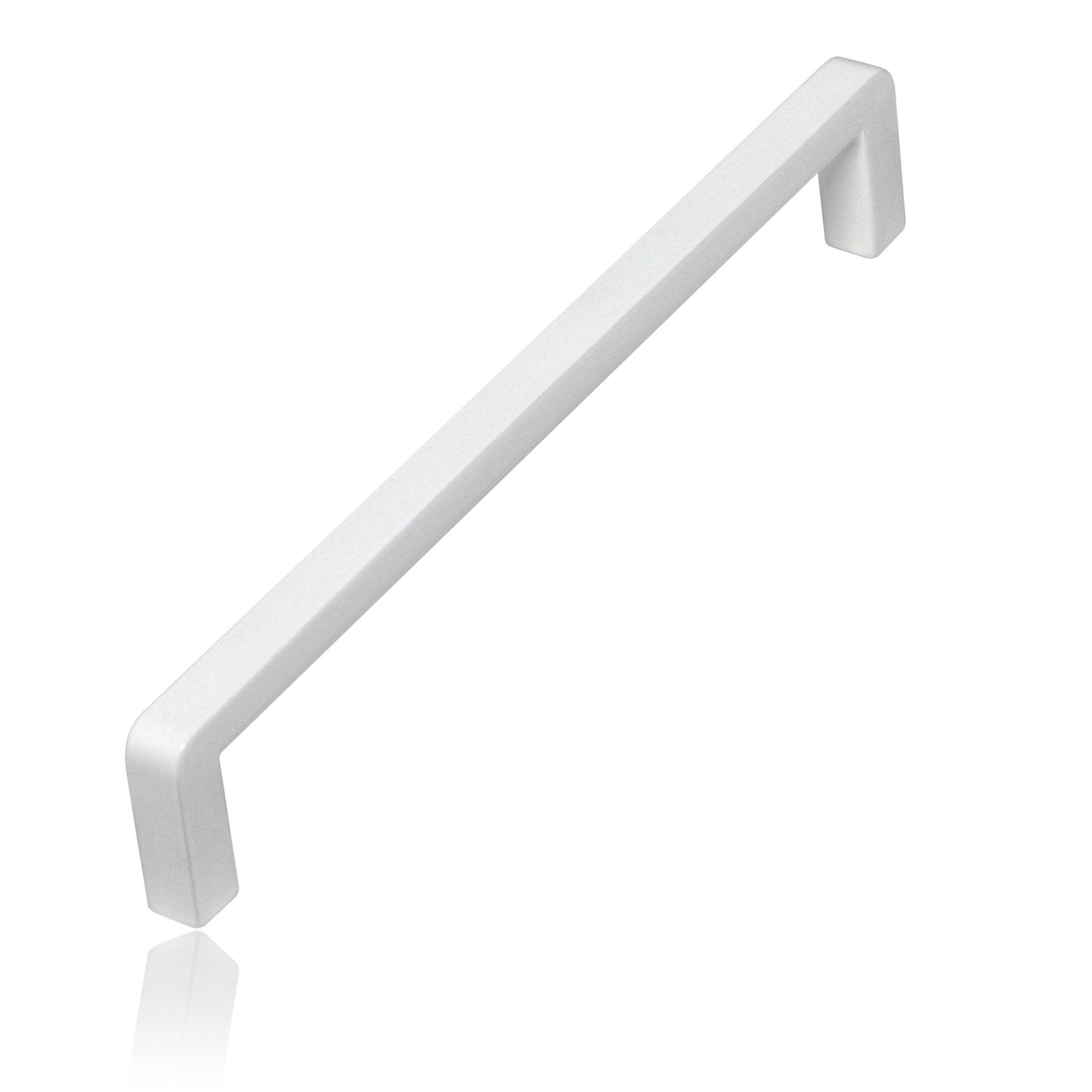 Arezzo 4030 Mardeco Kitchen Handle - Mardeco - Architectural Hardware Redefined