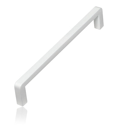 Arezzo 4030 Mardeco Kitchen Handle - Mardeco - Architectural Hardware Redefined