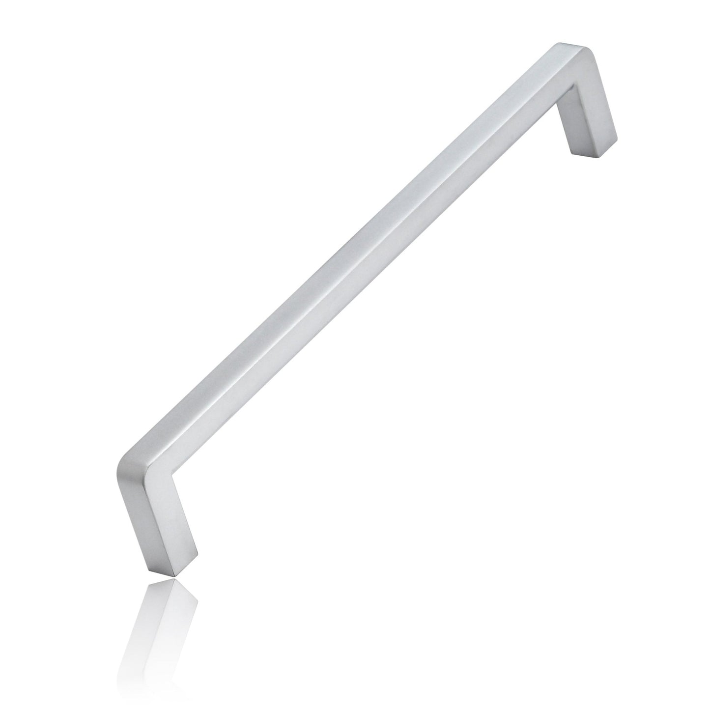Arezzo 4030 Mardeco Kitchen Handle - Mardeco - Architectural Hardware Redefined