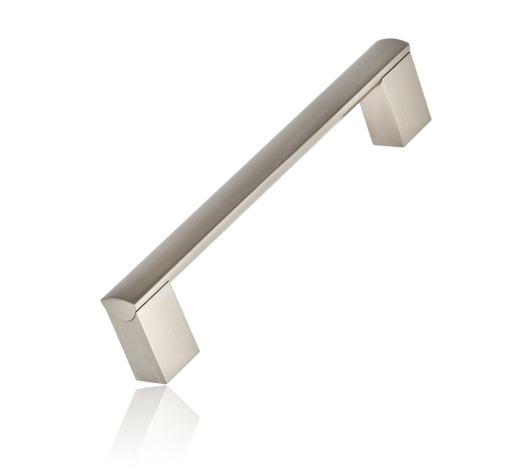 Aseda 4024 Mardeco Kitchen Handle - Mardeco - Architectural Hardware Redefined
