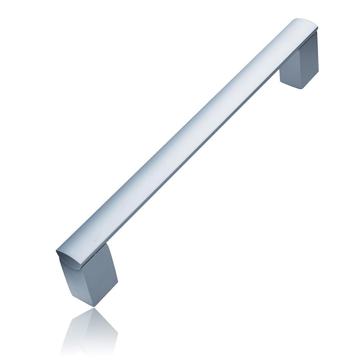 Aseda 4024 Mardeco Kitchen Handle - Mardeco - Architectural Hardware Redefined