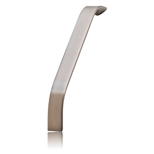 Barcelona 4026 Mardeco Kitchen Handle - Mardeco - Architectural Hardware Redefined