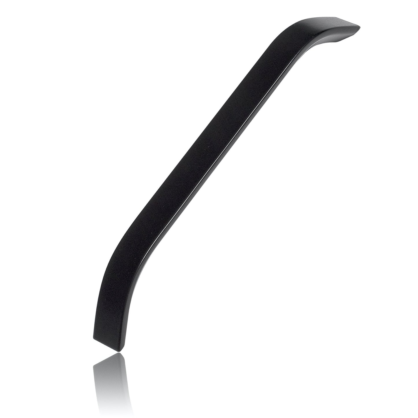 Barcelona 4026 Mardeco Kitchen Handle - Mardeco - Architectural Hardware Redefined