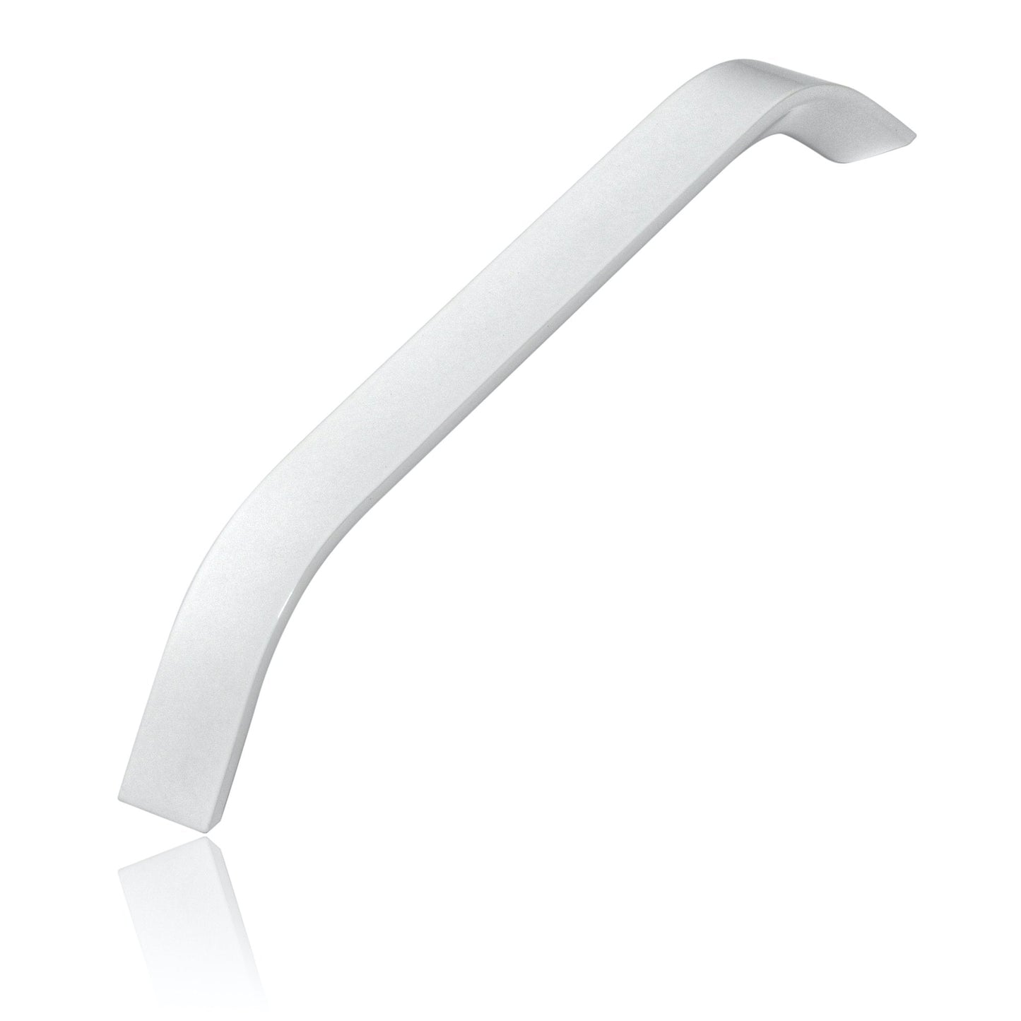 Barcelona 4026 Mardeco Kitchen Handle - Mardeco - Architectural Hardware Redefined