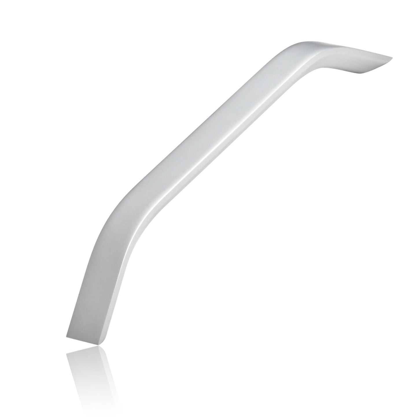 Barcelona 4026 Mardeco Kitchen Handle - Mardeco - Architectural Hardware Redefined