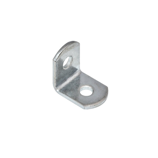 CO1103 Steel corners 20x20x15 - Mardeco - Architectural Hardware Redefined