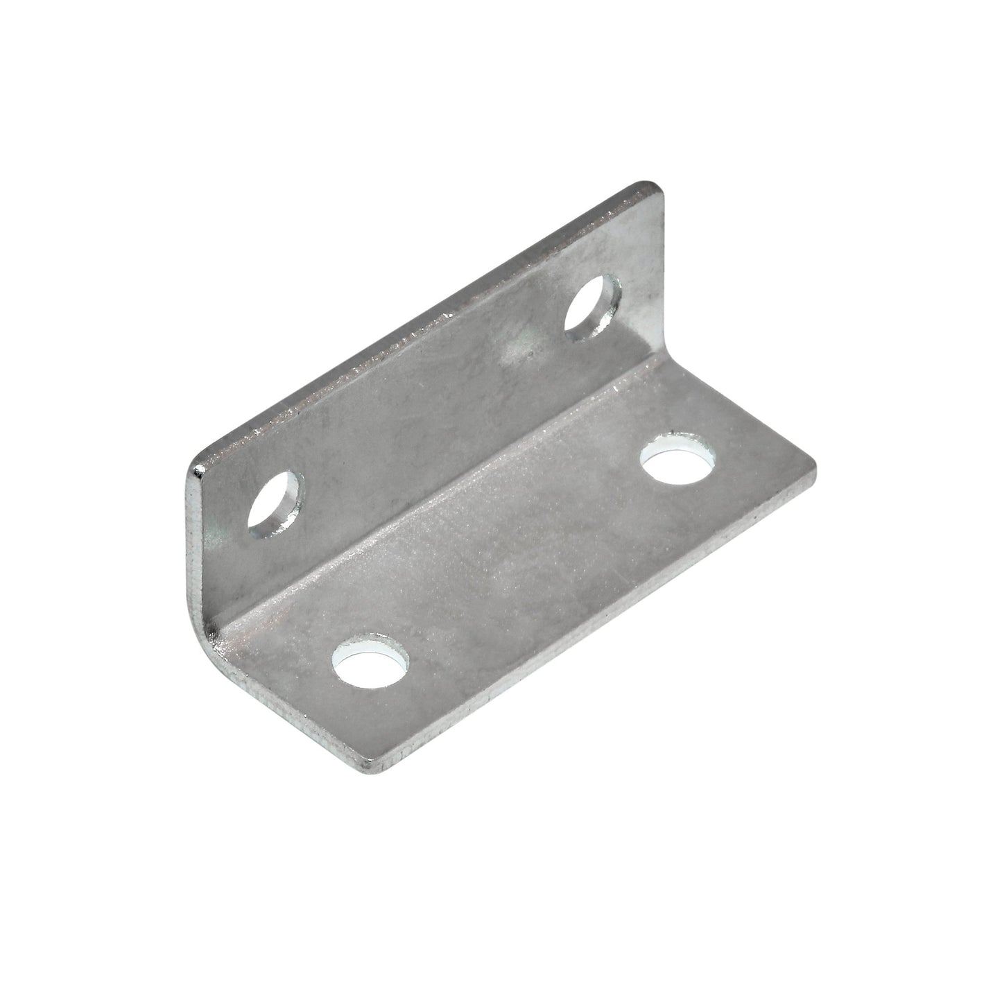 CO1106 Steel corners 20x20x47 - Mardeco - Architectural Hardware Redefined