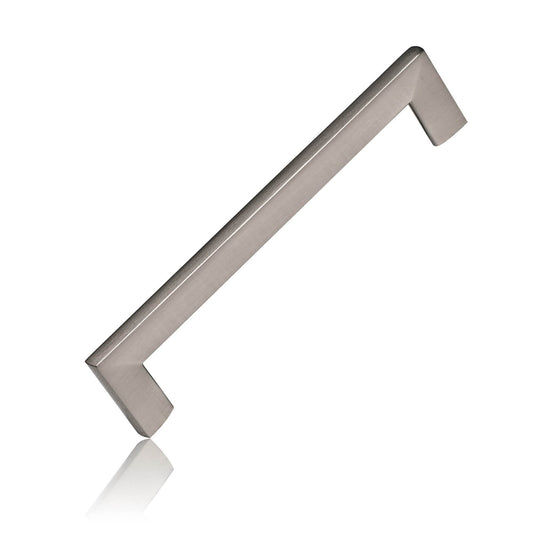 Cortona 4031 Mardeco Kitchen Handle - Mardeco - Architectural Hardware Redefined