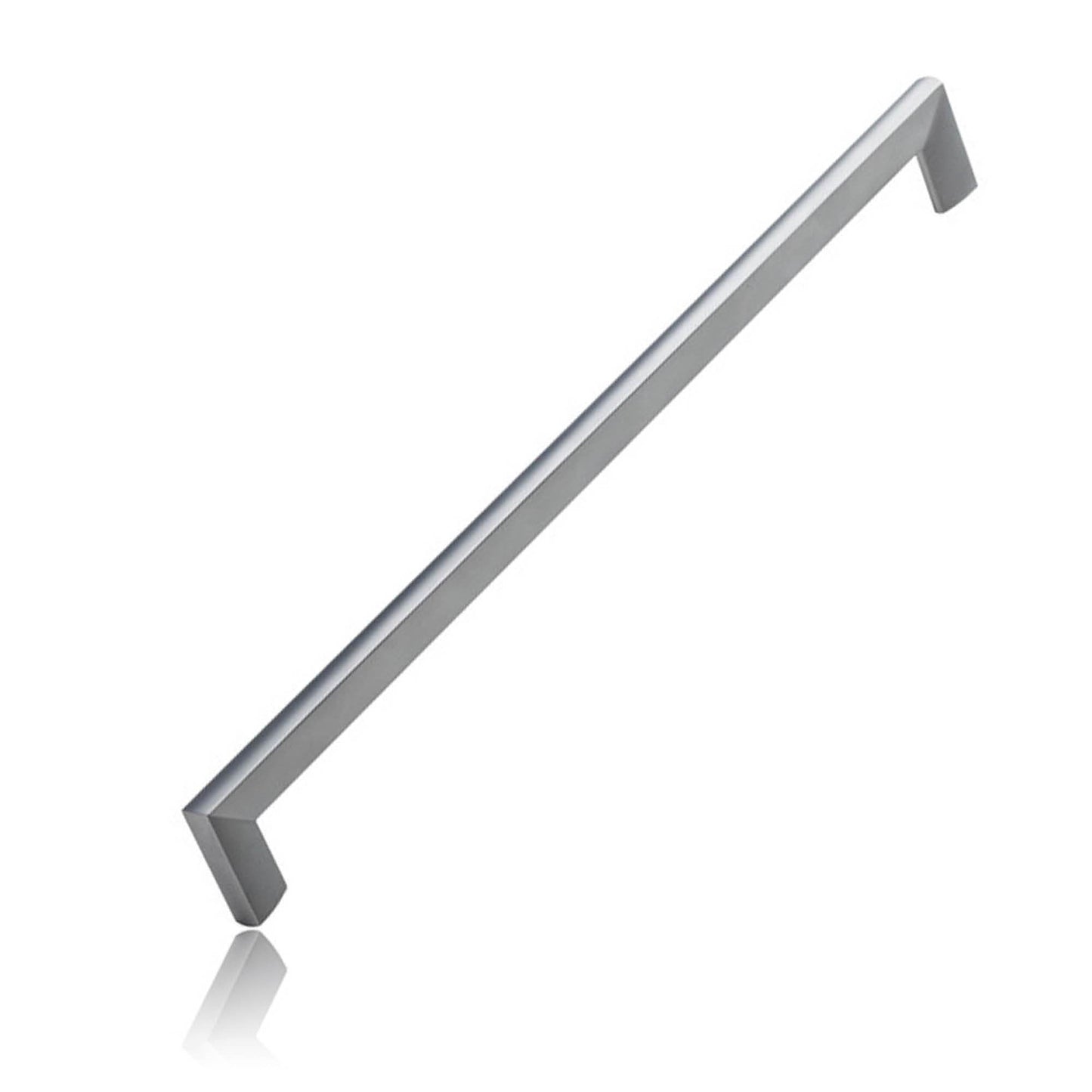 Cortona 4031 Mardeco Kitchen Handle - Mardeco - Architectural Hardware Redefined