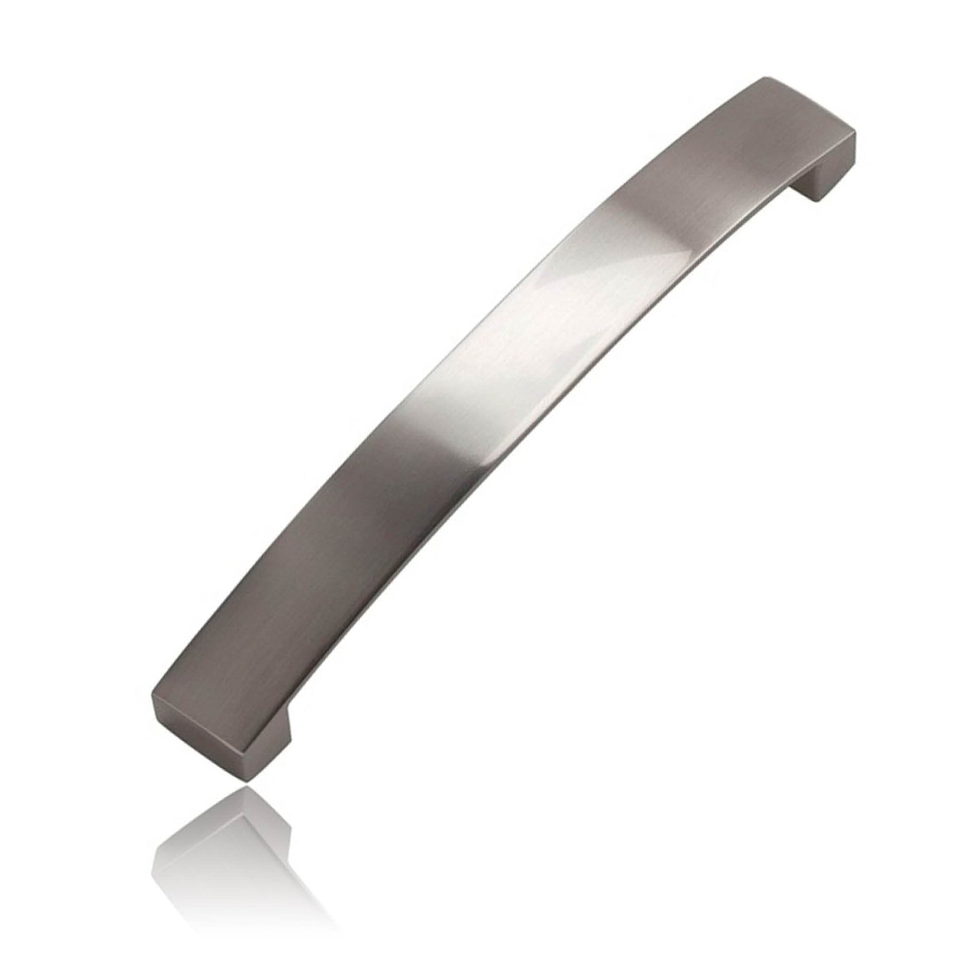 Dimaro 4400 Mardeco Kitchen Handle - Mardeco - Architectural Hardware Redefined