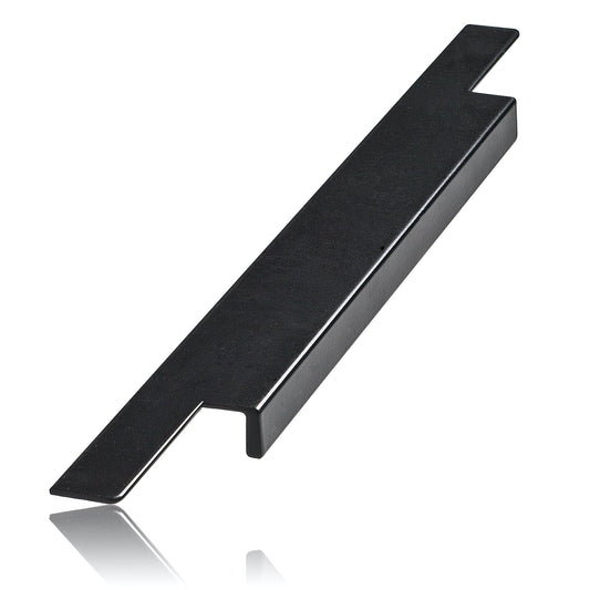 Estiva 4022 Mardeco Kitchen Handle - Mardeco - Architectural Hardware Redefined
