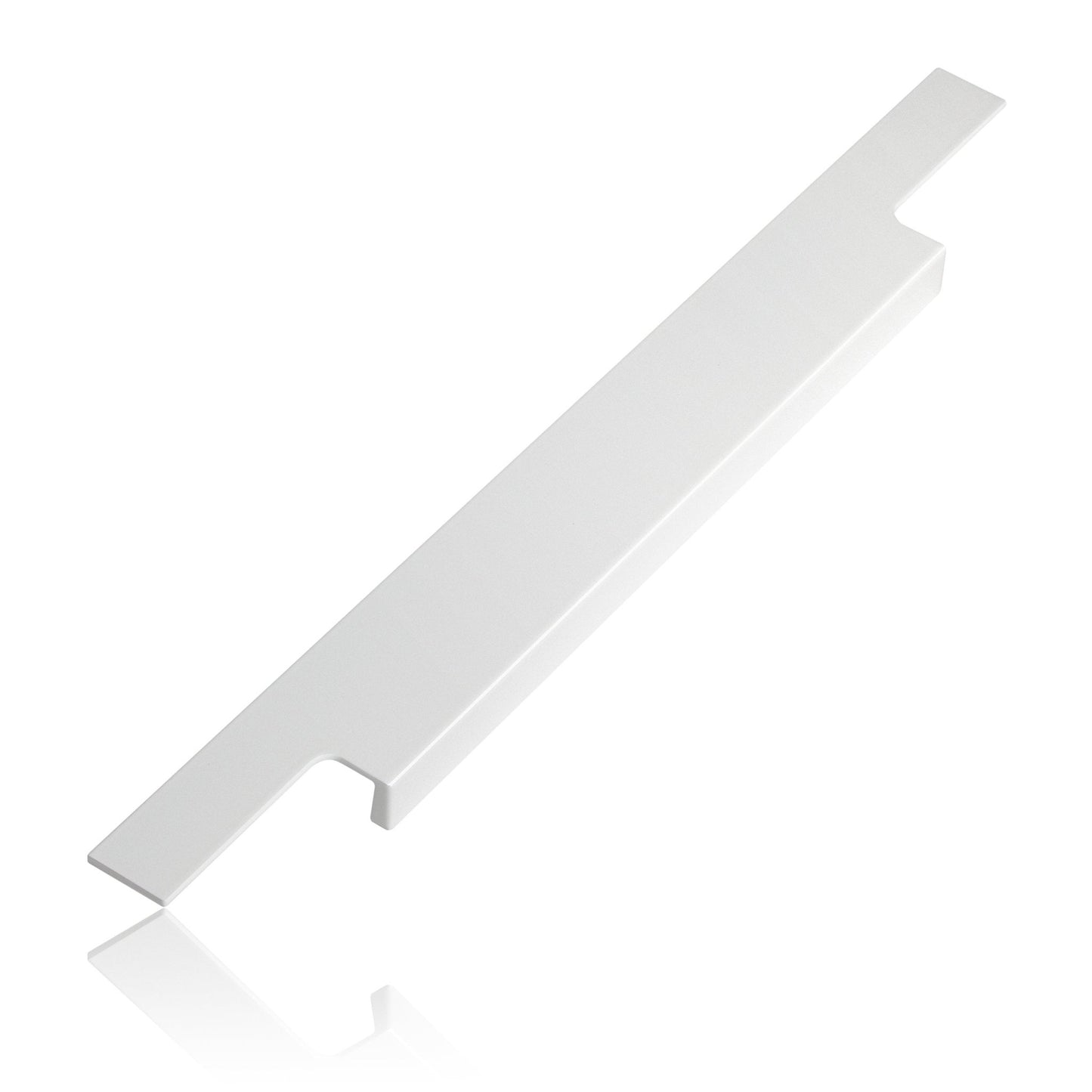 Estiva 4022 Mardeco Kitchen Handle - Mardeco - Architectural Hardware Redefined