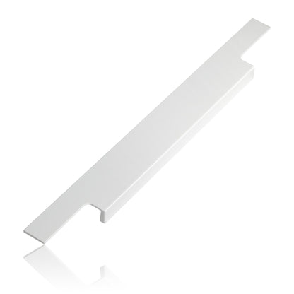 Estiva 4022 Mardeco Kitchen Handle - Mardeco - Architectural Hardware Redefined