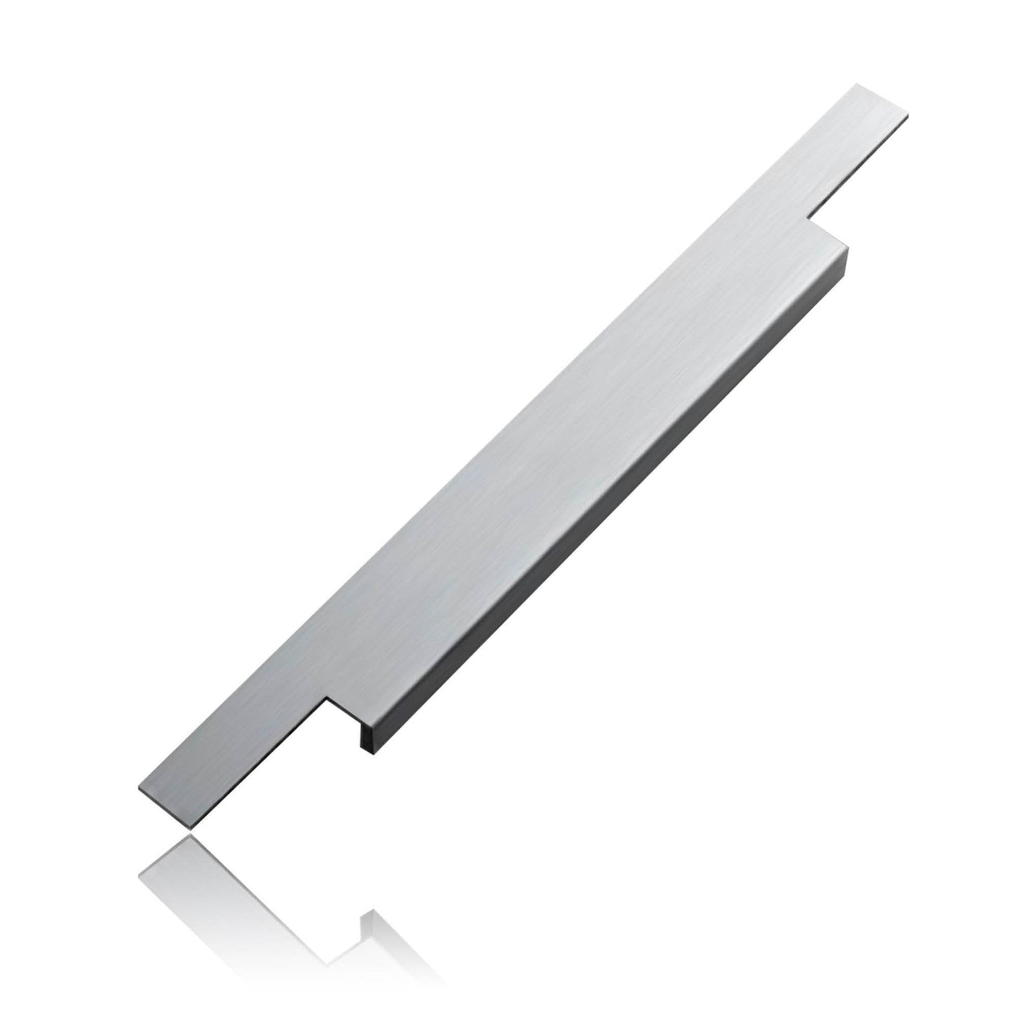 Estiva 4022 Mardeco Kitchen Handle - Mardeco - Architectural Hardware Redefined