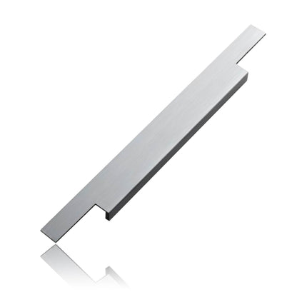 Estiva 4022 Mardeco Kitchen Handle - Mardeco - Architectural Hardware Redefined