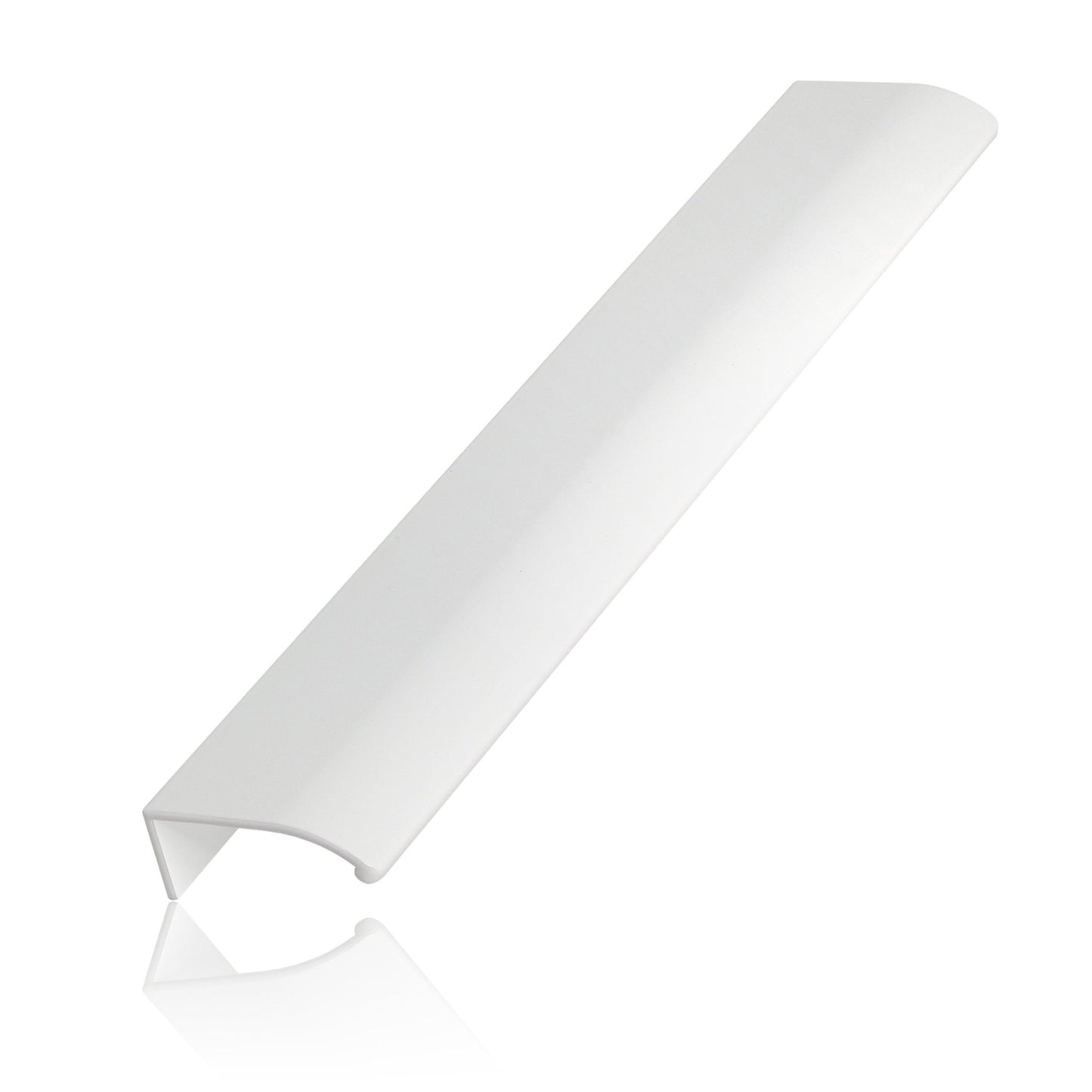 Estrada 4021 Mardeco Kitchen Handle - Mardeco - Architectural Hardware Redefined