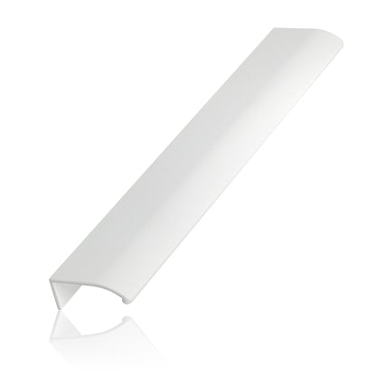 Estrada 4021 Mardeco Kitchen Handle - Mardeco - Architectural Hardware Redefined