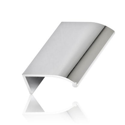 Estrada 4021 Mardeco Kitchen Handle - Mardeco - Architectural Hardware Redefined