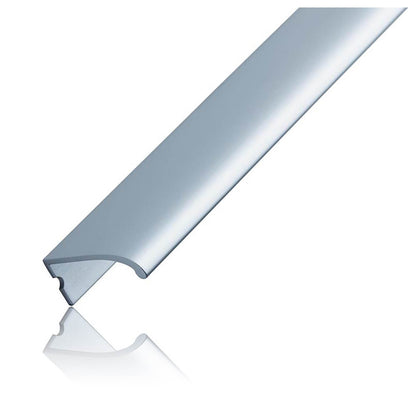 Estrada 4021 Mardeco Kitchen Handle - Mardeco - Architectural Hardware Redefined