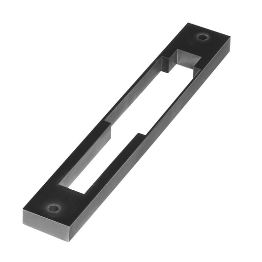 M - Series by Mardeco 8025 Rebate Packer for 8004 - Mardeco - Architectural Hardware Redefined