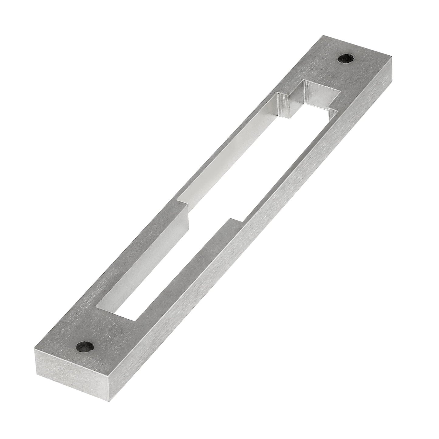 M - Series by Mardeco 8025 Rebate Packer for 8004 - Mardeco - Architectural Hardware Redefined