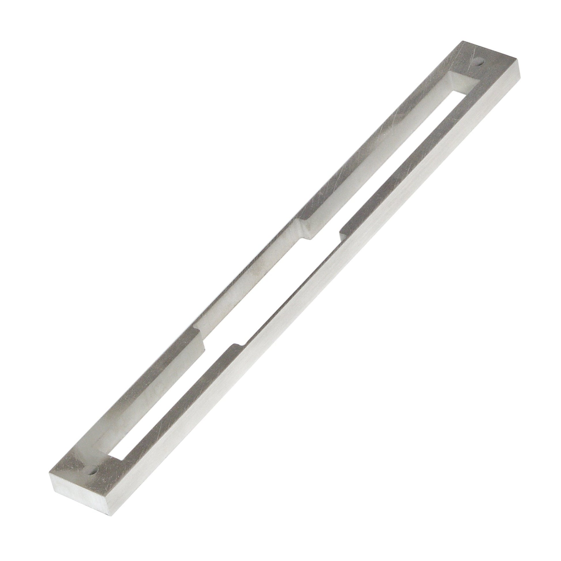 M - Series by Mardeco 8125 Rebate Packer for 8104/8105 - Mardeco - Architectural Hardware Redefined