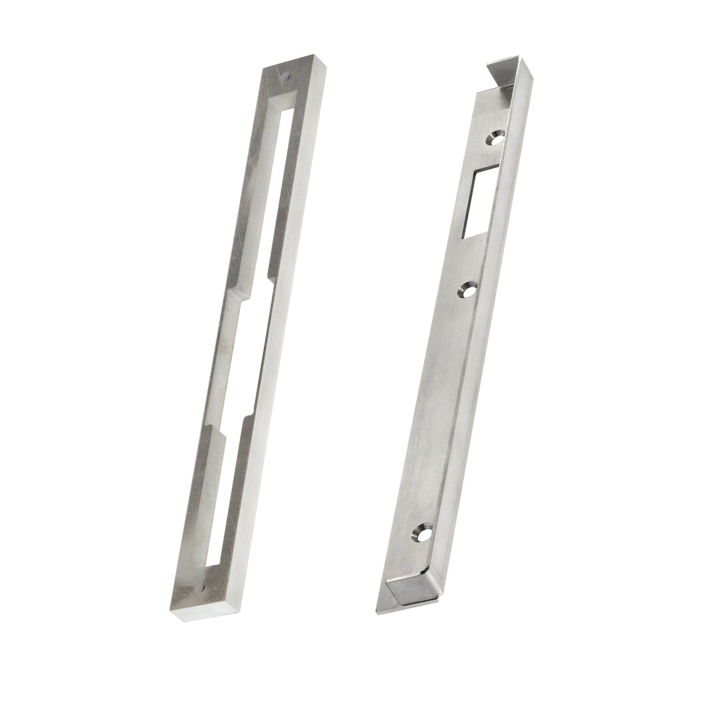 M - Series by Mardeco 8126 Rebate Set for 8104/8105 - Mardeco - Architectural Hardware Redefined