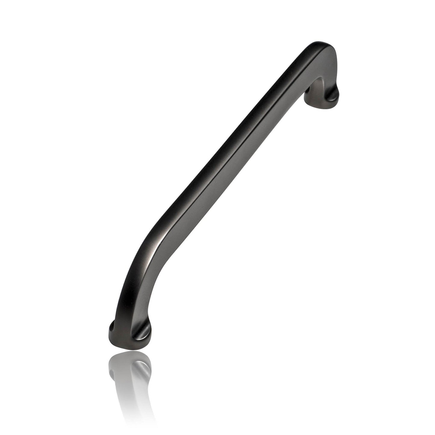 Madrid 4037 Mardeco Kitchen Handle - Mardeco - Architectural Hardware Redefined