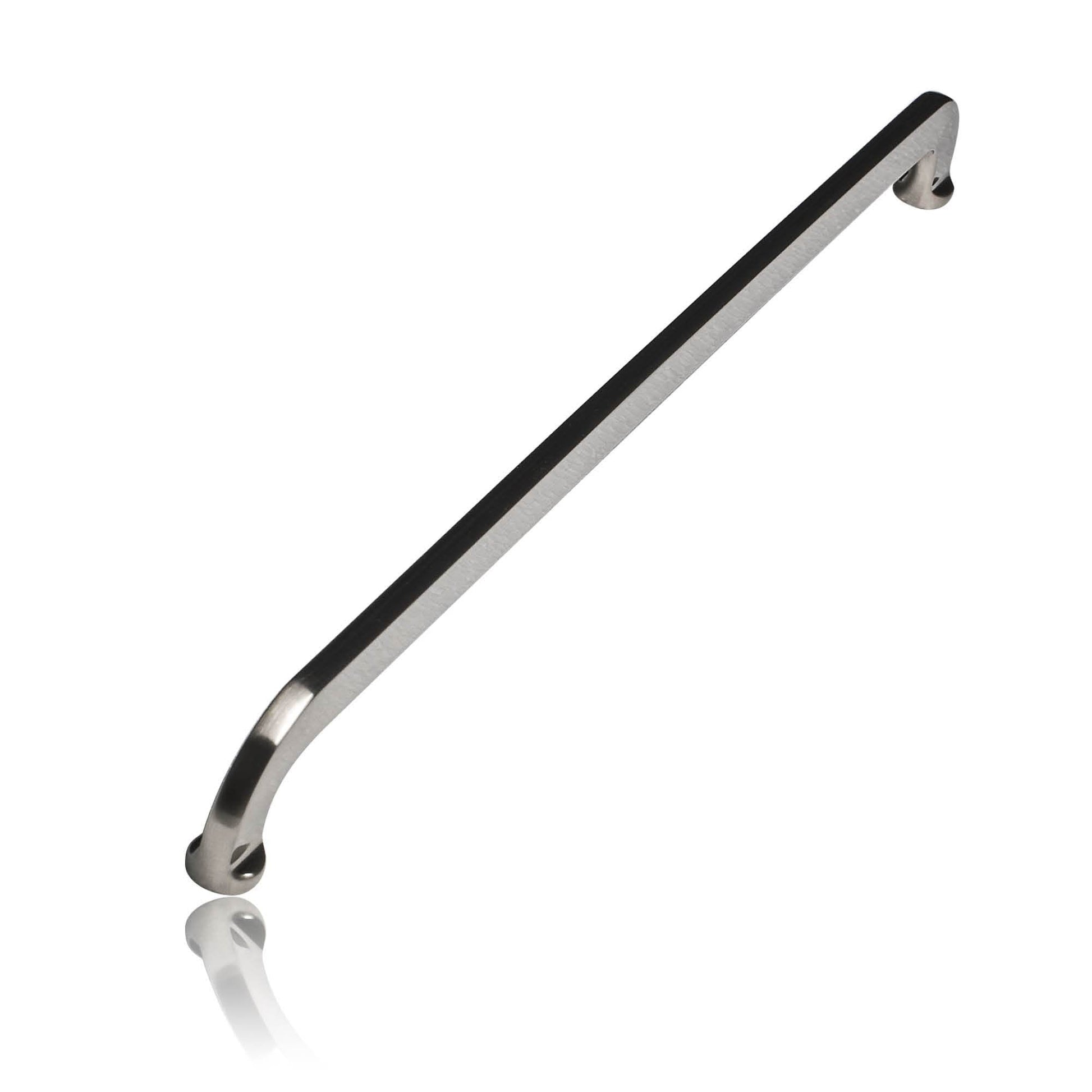Madrid 4037 Mardeco Kitchen Handle - Mardeco - Architectural Hardware Redefined