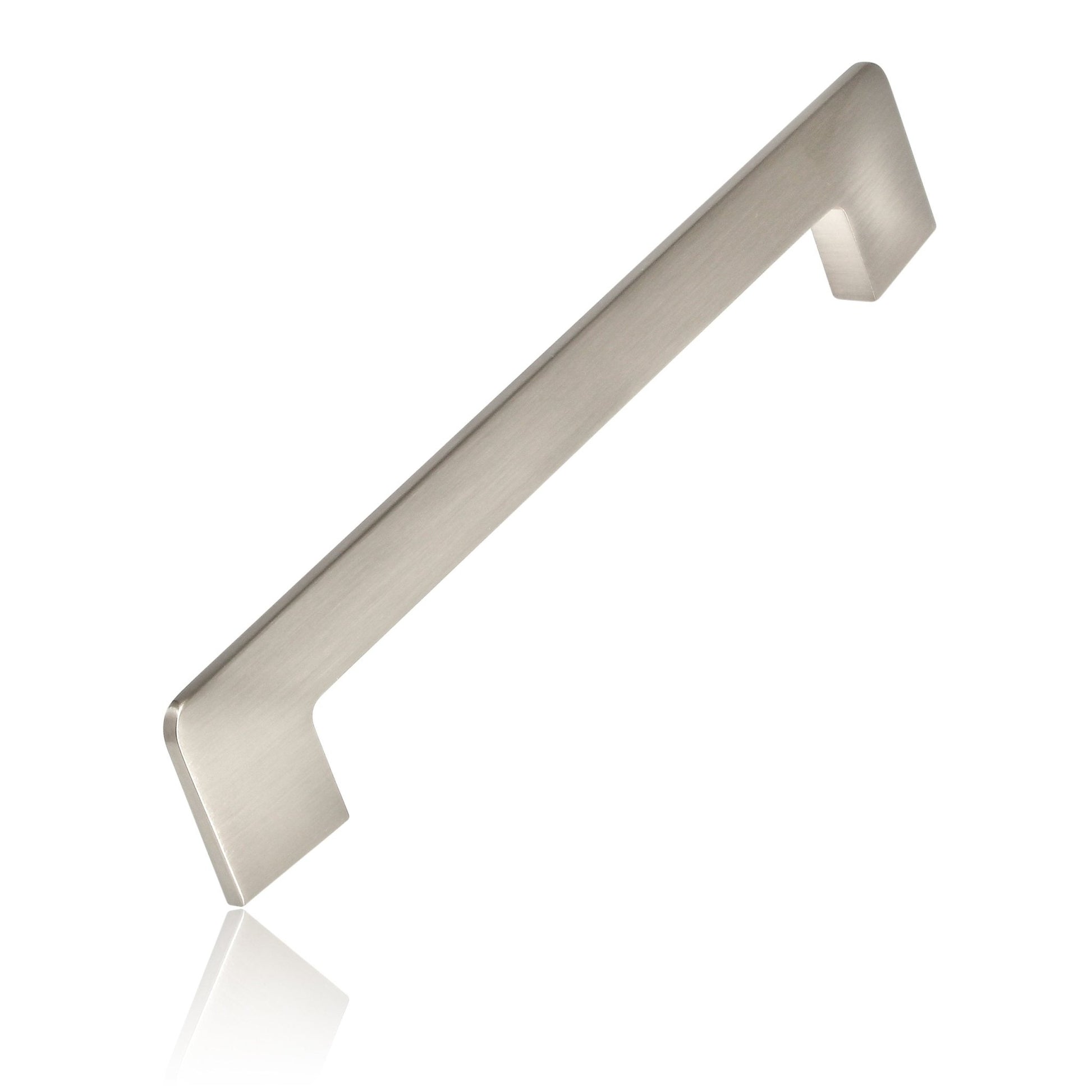 Mallorca 4034 Mardeco Kitchen Handle - Mardeco - Architectural Hardware Redefined