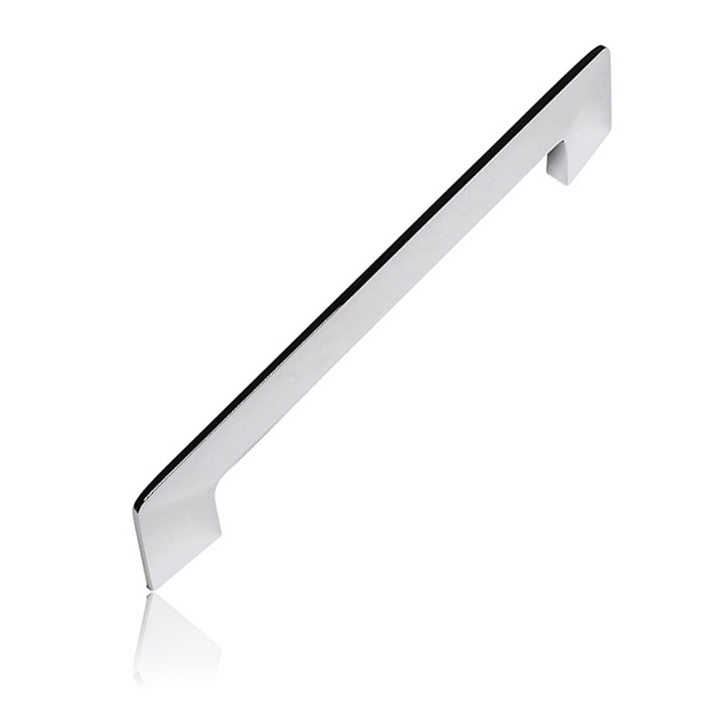 Mallorca 4034 Mardeco Kitchen Handle - Mardeco - Architectural Hardware Redefined