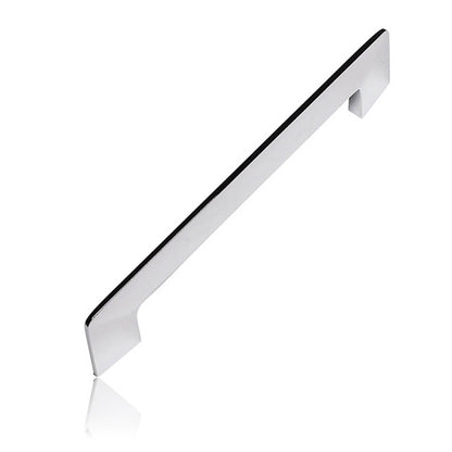 Mallorca 4034 Mardeco Kitchen Handle - Mardeco - Architectural Hardware Redefined