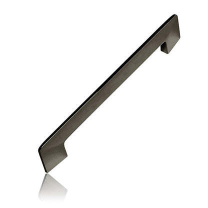 Mallorca 4034 Mardeco Kitchen Handle - Mardeco - Architectural Hardware Redefined