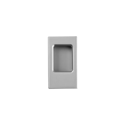 Mardeco LC - Series 8801/49 End Pull - Mardeco - Architectural Hardware Redefined