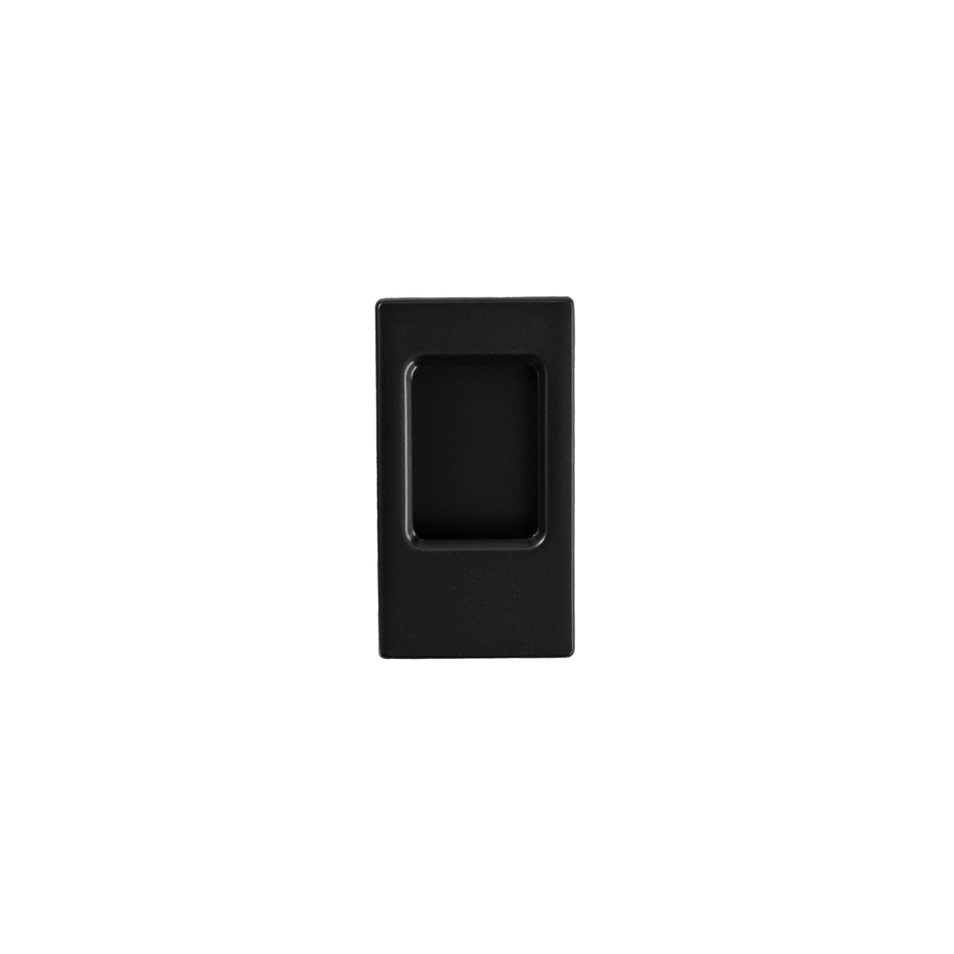 Mardeco LC - Series 8801/49 End Pull - Mardeco - Architectural Hardware Redefined