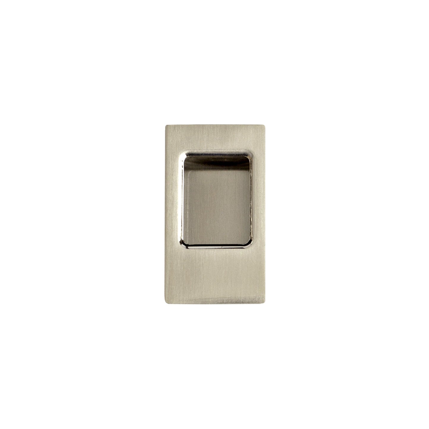 Mardeco LC - Series 8801/49 End Pull - Mardeco - Architectural Hardware Redefined