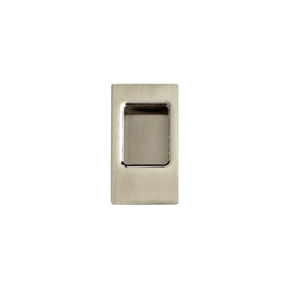 Mardeco LC - Series 8801/49 End Pull - Mardeco - Architectural Hardware Redefined