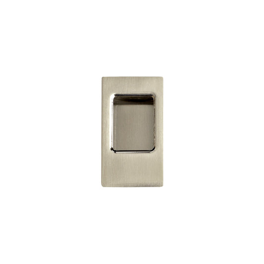Mardeco LC - Series 8801/49 End Pull - Mardeco - Architectural Hardware Redefined