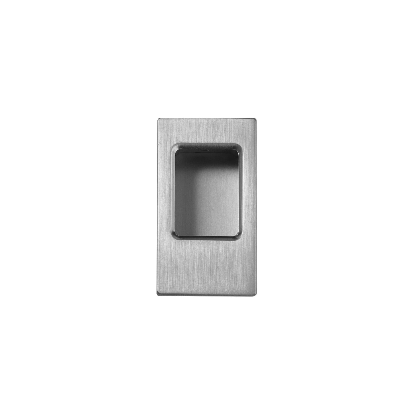 Mardeco LC - Series 8801/49 End Pull - Mardeco - Architectural Hardware Redefined