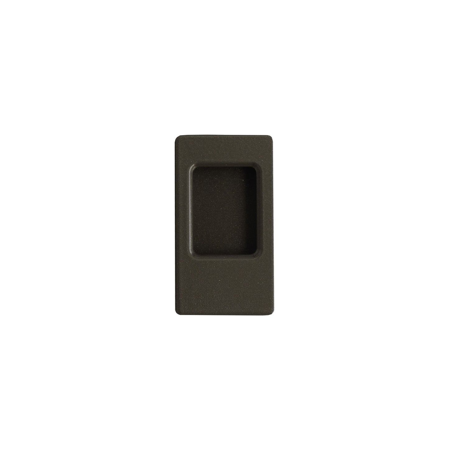 Mardeco LC - Series 8801/49 End Pull - Mardeco - Architectural Hardware Redefined