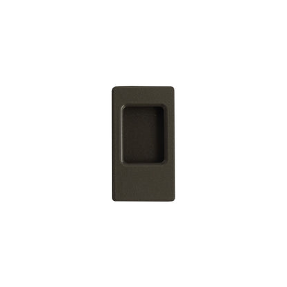 Mardeco LC - Series 8801/49 End Pull - Mardeco - Architectural Hardware Redefined