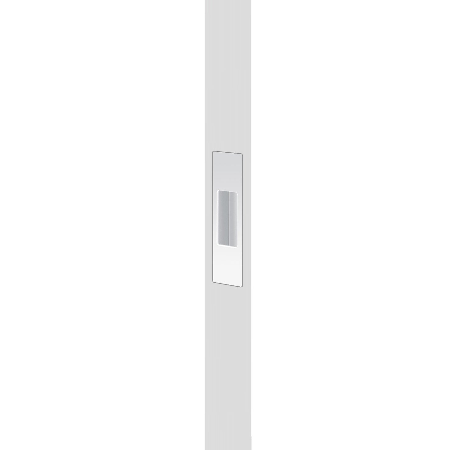 Mardeco M - Series 8001/92 End Pull - Mardeco - Architectural Hardware Redefined