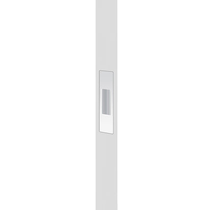 Mardeco M - Series 8001/92 End Pull - Mardeco - Architectural Hardware Redefined