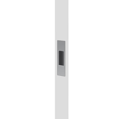 Mardeco M - Series 8001/92 End Pull - Mardeco - Architectural Hardware Redefined