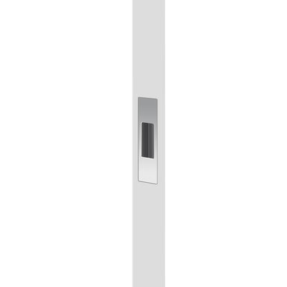 Mardeco M - Series 8001/92 End Pull - Mardeco - Architectural Hardware Redefined