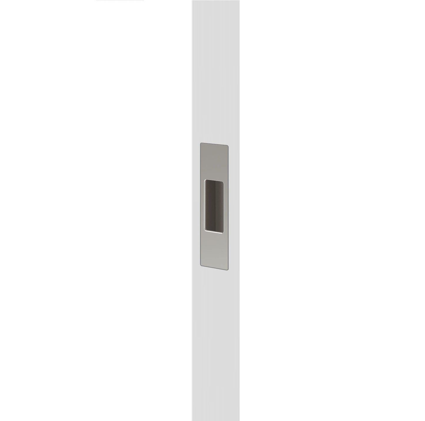 Mardeco M - Series 8001/92 End Pull - Mardeco - Architectural Hardware Redefined