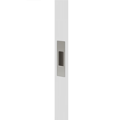 Mardeco M - Series 8001/92 End Pull - Mardeco - Architectural Hardware Redefined