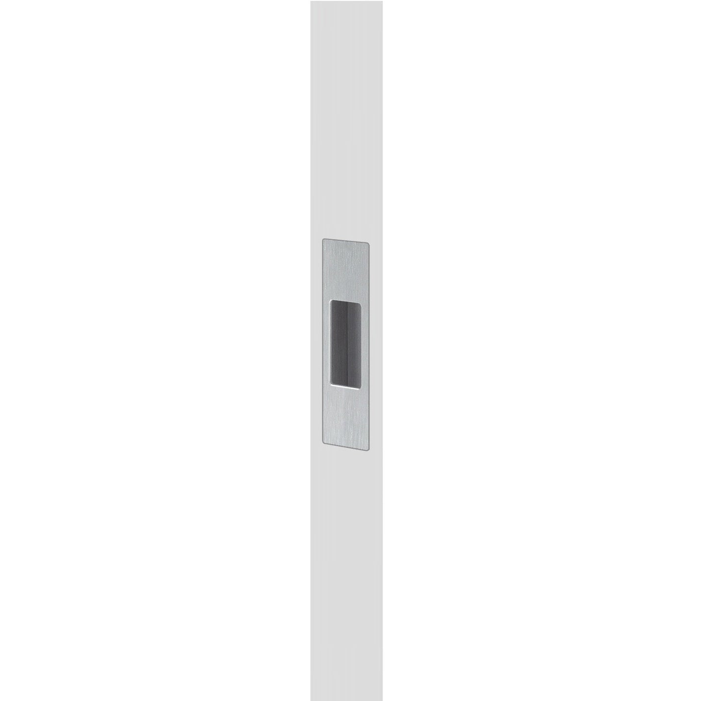 Mardeco M - Series 8001/92 End Pull - Mardeco - Architectural Hardware Redefined
